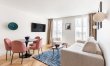 Monnier's Place 0