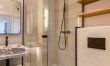 Monnier's Place 7