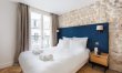 Monnier's Place 5