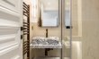 Monnier's Place 8