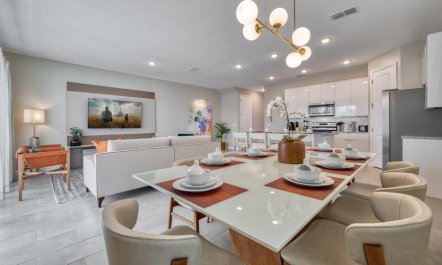 Screams of the Sea 2