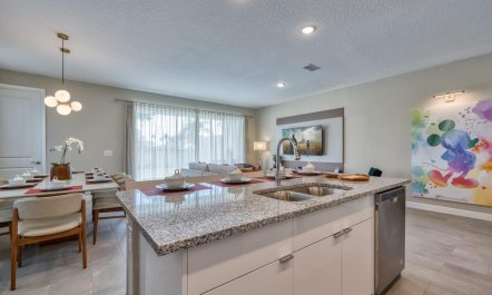 Screams of the Sea 5