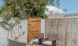 The Farmers Gardens 1