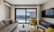Elegant Waves 8