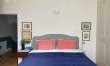 The Edwardian Charm 1