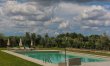 Mellow in Tuscany 1