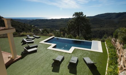 Green Valley 2