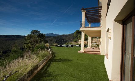 Green Valley 4