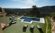 Green Valley 2