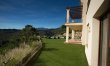 Green Valley 4