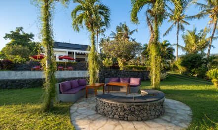 The Mirrored Meadows 2