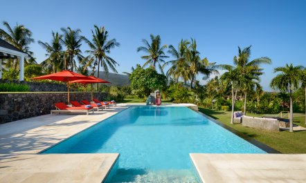 The Mirrored Meadows 4