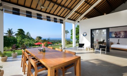 The Mirrored Meadows 8