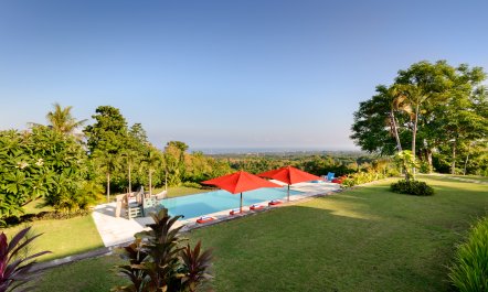 The Mirrored Meadows 3