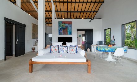 The Mirrored Meadows 9