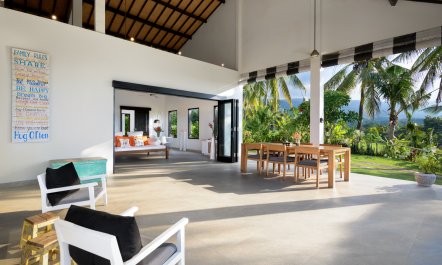 The Mirrored Meadows 7