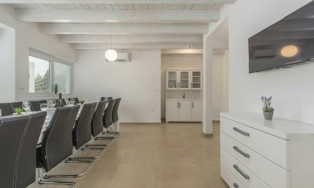 A Medley of Sunshine 6