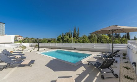 A Medley of Sunshine 0