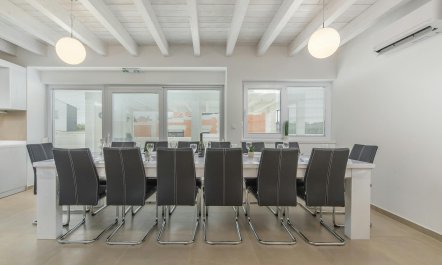 A Medley of Sunshine 1