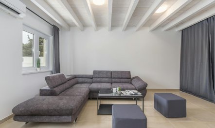 A Medley of Sunshine 4