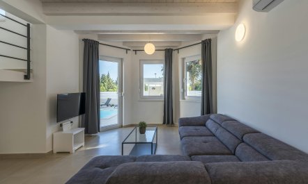 A Medley of Sunshine 3