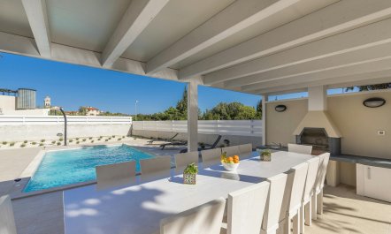 A Medley of Sunshine 2