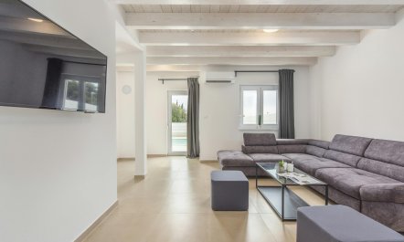 A Medley of Sunshine 5