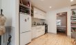 Brooklyn Breeze 5