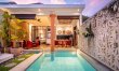 A Tropical Breeze 0