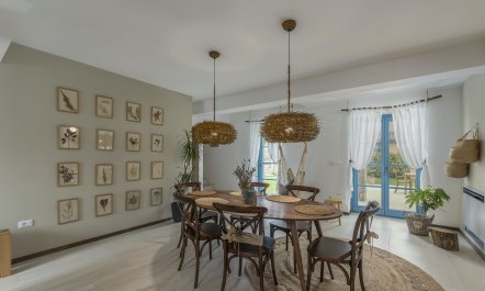 Water Waves & Waves of Water 5