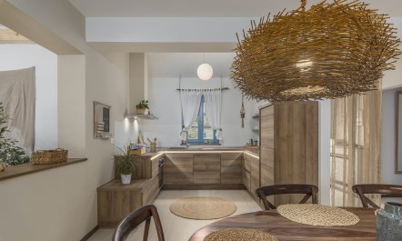 Water Waves & Waves of Water 6