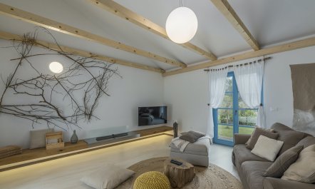 A Pearl Vista 6