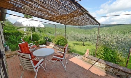 Toscana Per Sempre 2