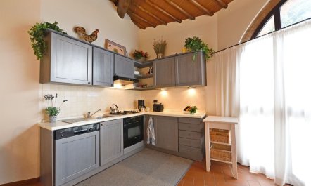 Toscana Per Sempre 8