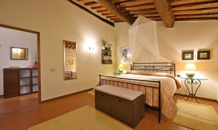 Toscana Per Sempre 9