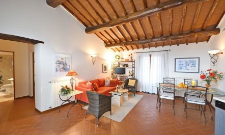 Toscana Per Sempre