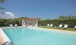 Grape of Trulli 2