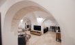 Grape of Trulli 4