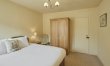 Old Byland Hideaway 0