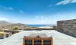 Cycladic Pause 1