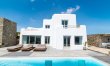 Cycladic Pause 0