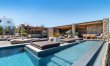 Cycladic Pause 3