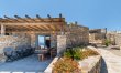 Cycladic Pause 4