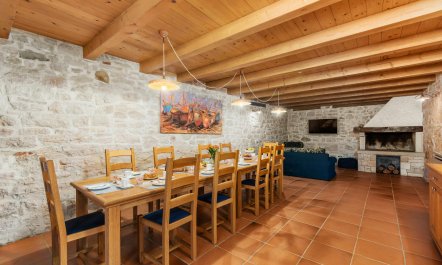 The Bohemian Flair 6