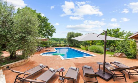 The Bohemian Flair 1