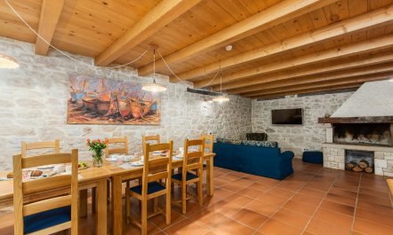 The Bohemian Flair 4