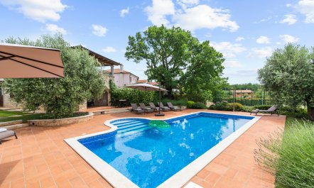 The Bohemian Flair 0