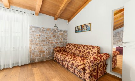 The Bohemian Flair 3