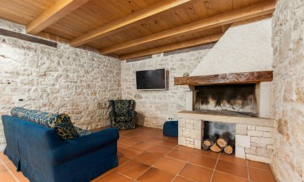 The Bohemian Flair 2