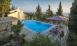 Paxoi Paradise 0
